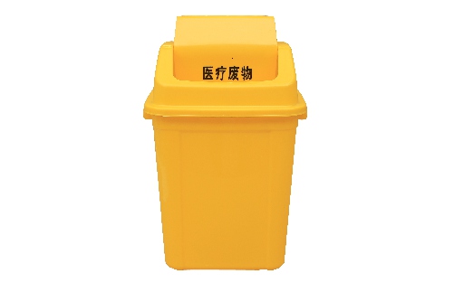 HL010垃圾桶